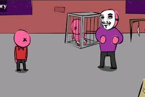 jinricp 3月4日正式版下载攻略,弟弟喜欢的游戏别错过!