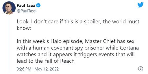 求如何失去童贞下载资源，这份详细教程别错过！