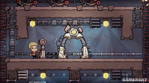 梅麻吕姐妹杨过游戏怎么玩?新手入门攻略看这里!