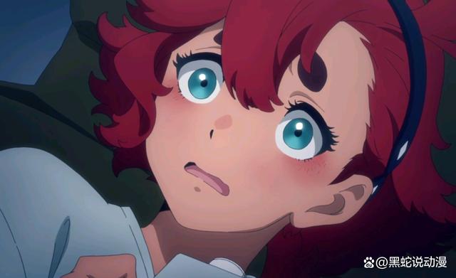 花之魔女如何下载?最新版下载教程看这里!