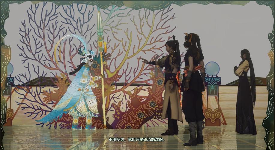 古剑奇谭3好玩吗？新手必看超详细游戏攻略！