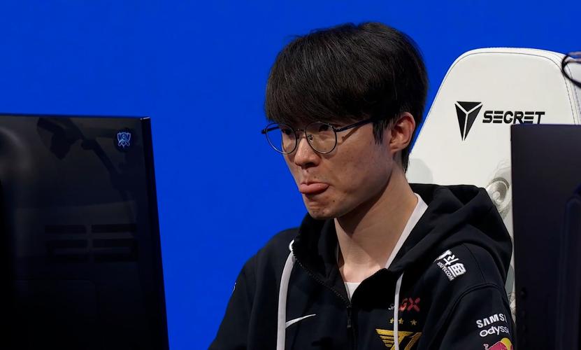 skt1比赛视频合集,高清回放一次看个过瘾!