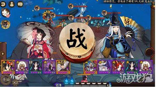 cs17篮球经理阵容怎么搭配？平民最强阵容推荐！