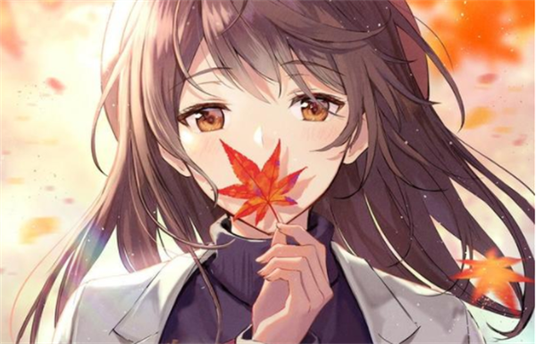 爱与诱惑第1季EP5绅士游戏攻略,解锁隐藏剧情!