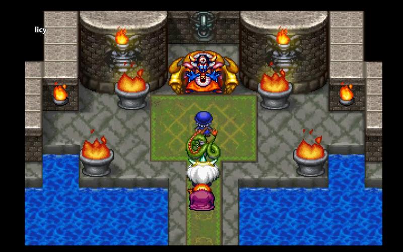 ps勇者斗恶龙怪兽篇怎么玩?超详细玩法技巧教学!