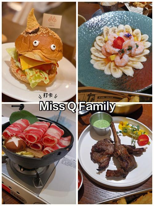 想玩家庭生活Family Faring?全版本下载及安装攻略看这里!