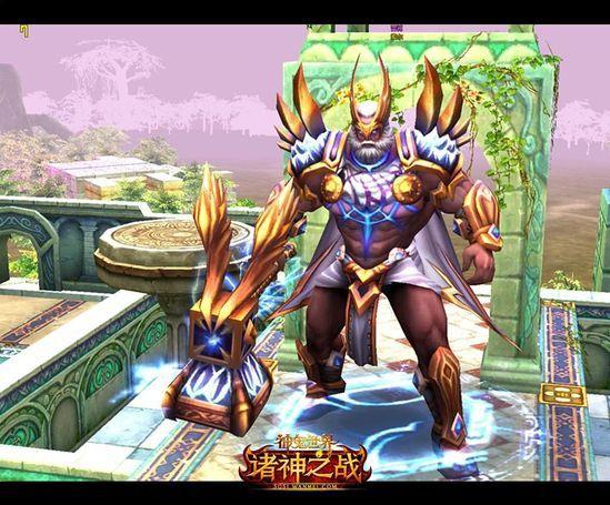 最后的邪恶游戏介绍抢先看，核心玩法揭秘！