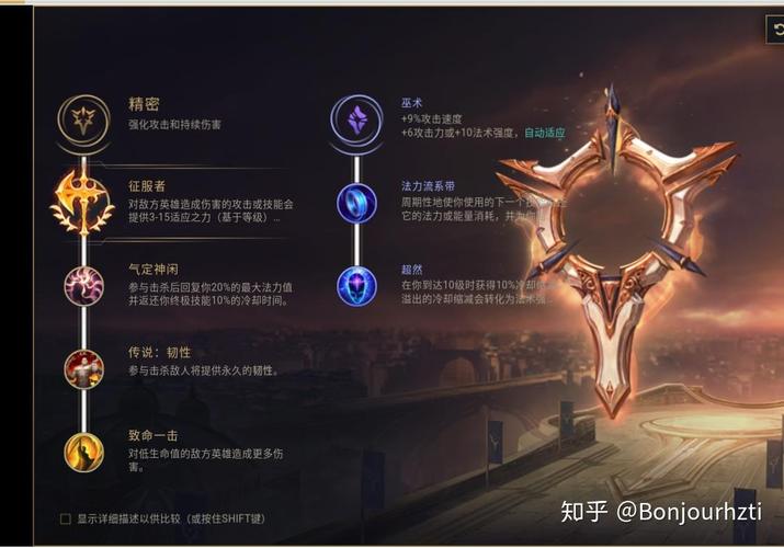 卡萨丁连招怎么练?手把手教你成为卡萨丁高手!