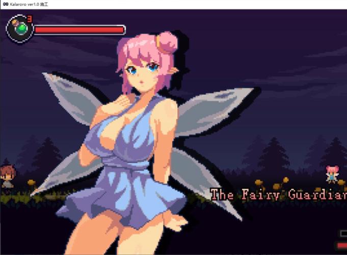 还在找克拉罗罗你弟弟喜欢的游戏？这篇文章给你答案！