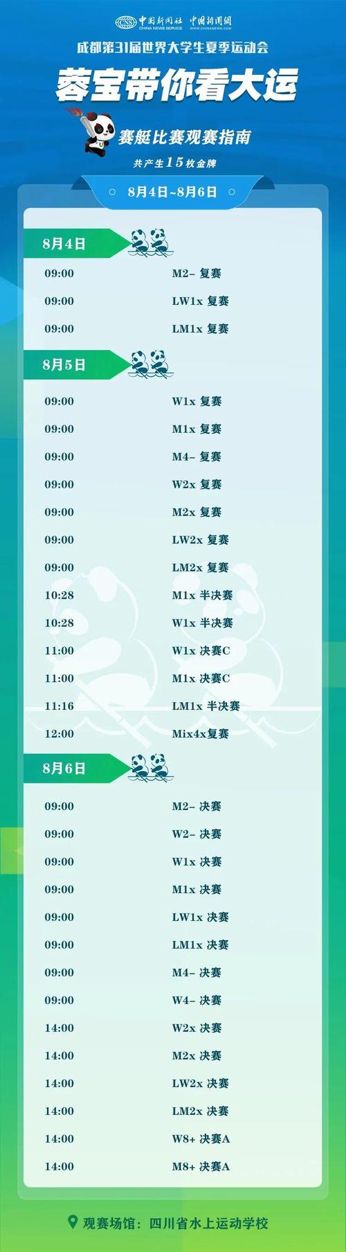 想看s12入围赛赛程？这份观赛指南请收好！