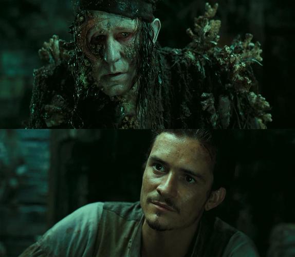 黑色之夜讲了什么故事?剧情深度解析与影评分享!