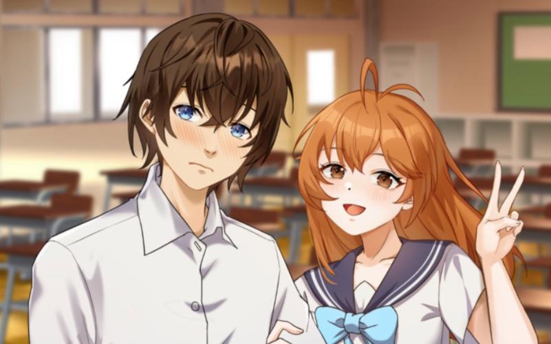 苦主救助中心4绅士游戏怎么玩?快速上手教程来了!