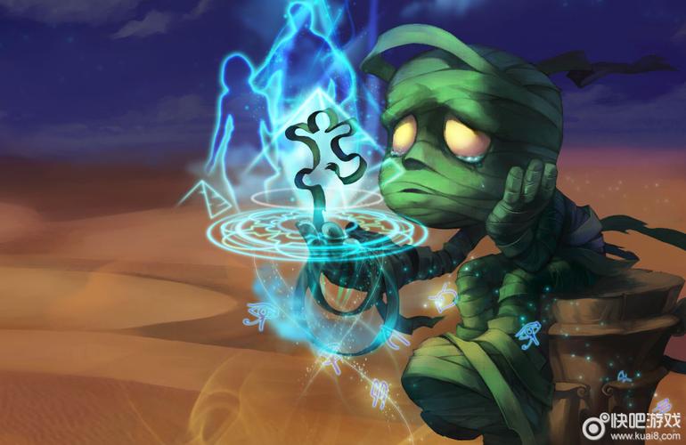 青色大脑游戏是什么？新手入门攻略玩法介绍！