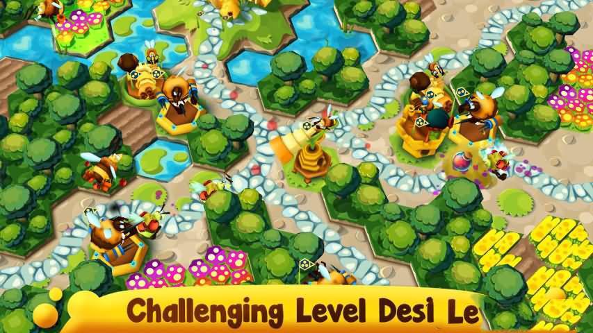 蜂巢游戏在哪下载？官方正版下载渠道公布！