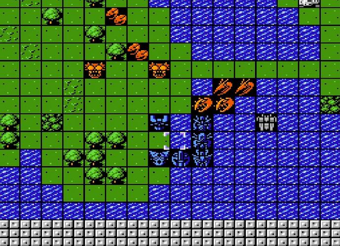 机战J小游戏哪里可以玩？老玩家分享免费下载！