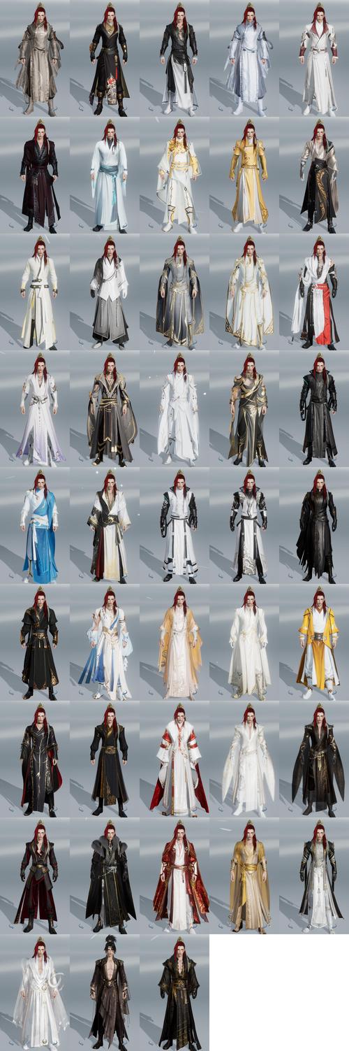 武林闲侠阵容怎么搭？平民最强阵容搭配推荐！