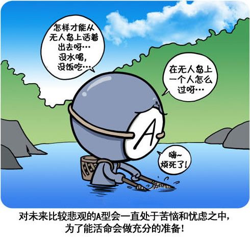 你与我的六月你弟弟喜欢的游戏是啥？快来了解下！