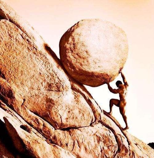 痛苦的欲望在哪下载?这几个地方大概率能找到!