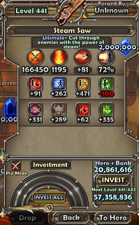 5.0dps如何提升?这几个技巧你一定要知道!