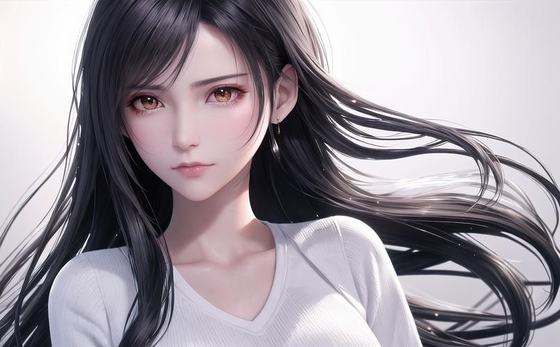 蒂法动画大全下载方法,完整资源高速获取!