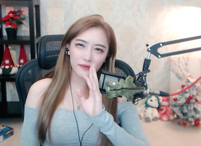 lol小漠解说过哪些经典比赛?一起来回顾下!