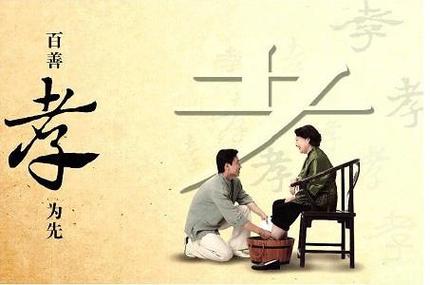 弟弟喜欢啥游戏?孝顺的妻子帮你选好了!