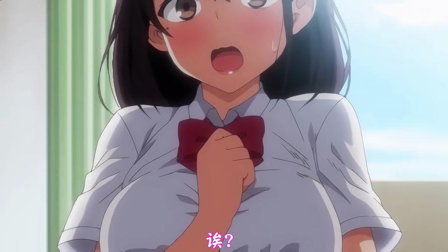 妈妈NTR去哪下载?手把手教你快速找到资源!