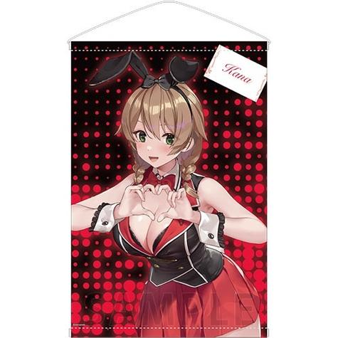 兔兔秘密花园绅士游戏怎么玩?新手快速上手攻略!