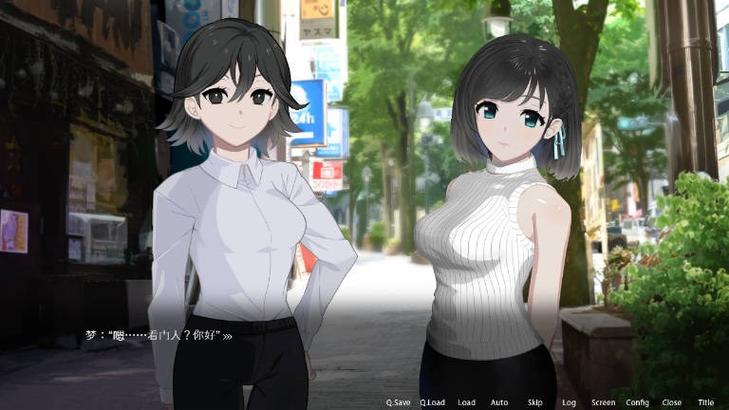 ROOM窥视女孩私生活下载地址大全,安全可靠!