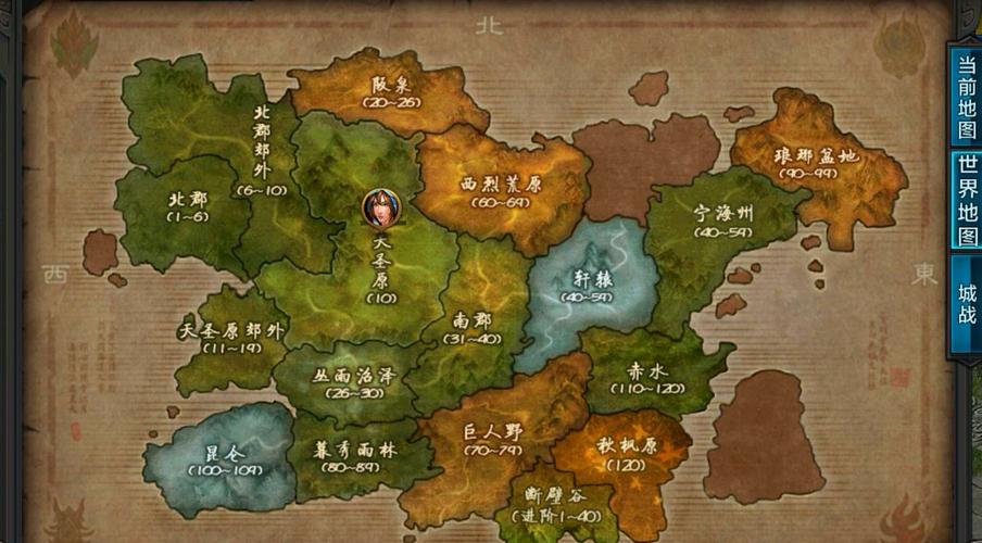 流亡传说怎么玩?新手入门攻略看这篇就够了!