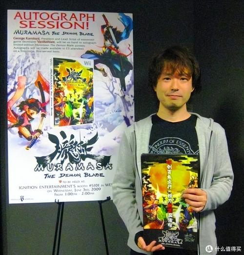 创世秩序是你弟弟的心头好？这款游戏值得玩吗�?/></p>

	<div class=