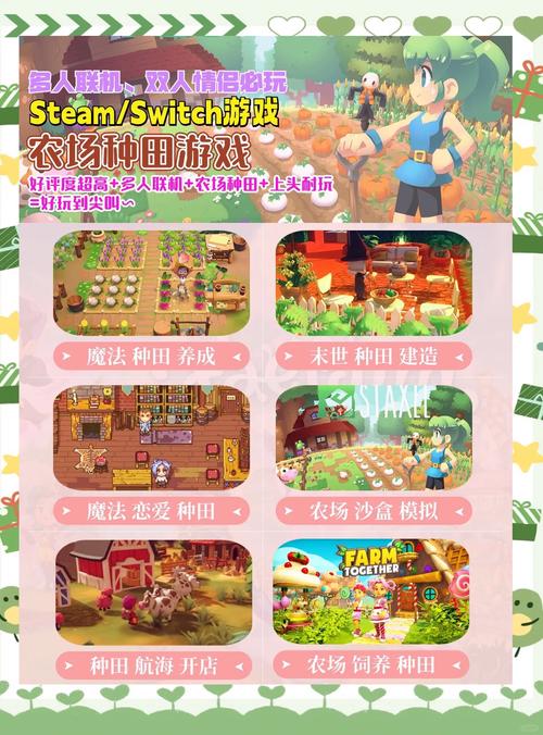 种马V0.11你弟弟喜欢的游戏，在哪能免费下载到？