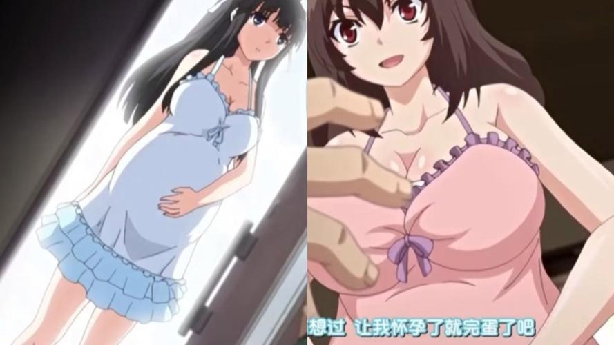 各版本自宅警备员公众号资源合集：你想要的都在这