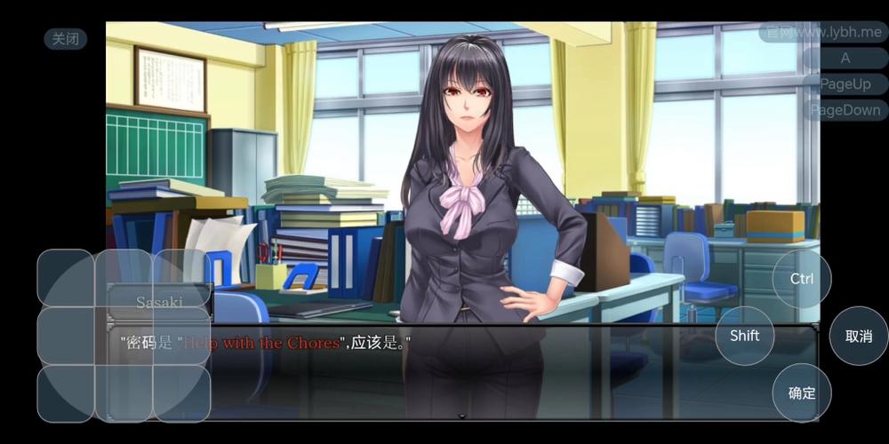 想知道搜查官丽花在哪下载？这篇文章给你答案！