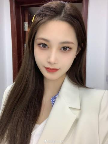 阿怡微博怎么找？这个方法让你快速找到她！