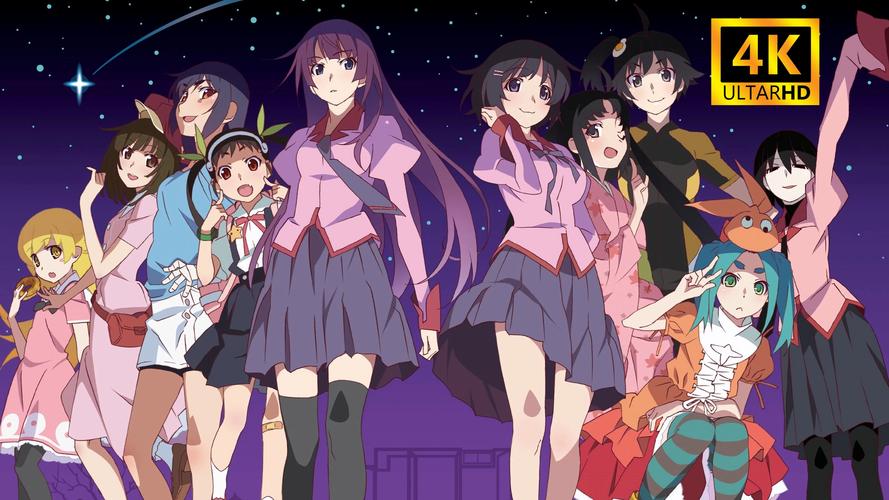 学校物语下载地址分享，安卓/IOS都能玩！