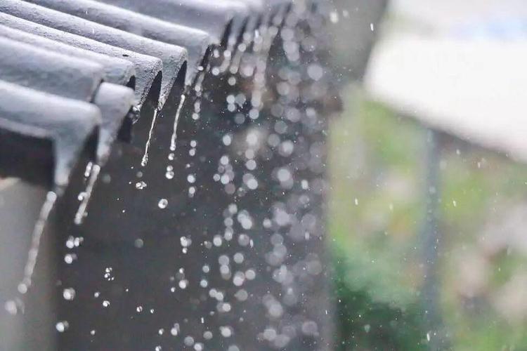 还在找闭着眼睛在哪下载？这篇给你指条明路！