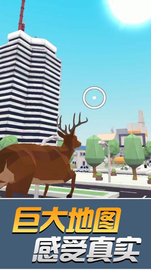 青色大脑杨过游戏攻略大全,角色培养与关卡技巧分享!