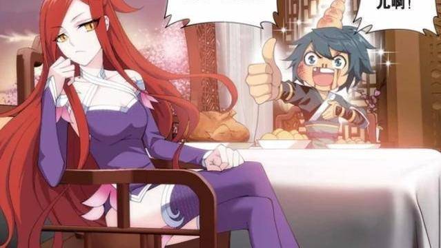 斗破苍穹绅士游戏哪里有?老司机带你找资源!