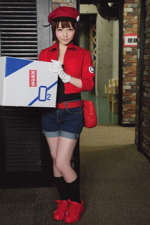 中文字幕岛国爱情动作片哪里找?老司机带你上车!