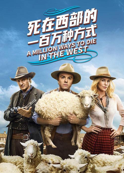 死亡之种下载地址分享，手把手教你快速获取资源！