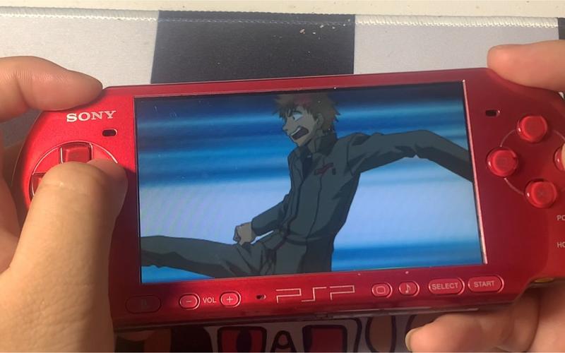 psp6.60破解有什么风险?这些问题要注意!