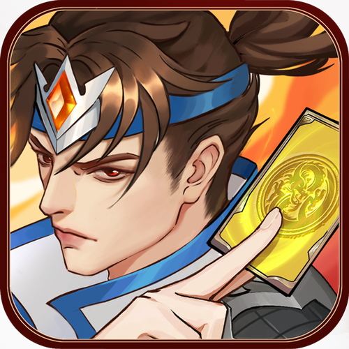 杨过游戏不需要爱V0.8版本有什么不同?详细区别分析!