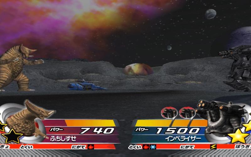 大怪兽格斗dx怎么快速升级?老玩家分享升级技巧!