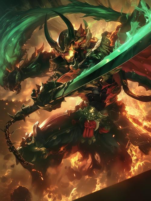 黑暗武士自觉有用吗?过来人告诉你真实效果!