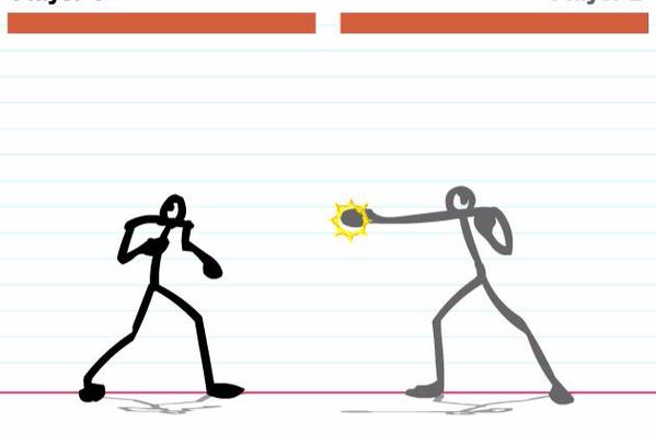 火柴人对战太难了？试试这几个技巧轻松获胜！