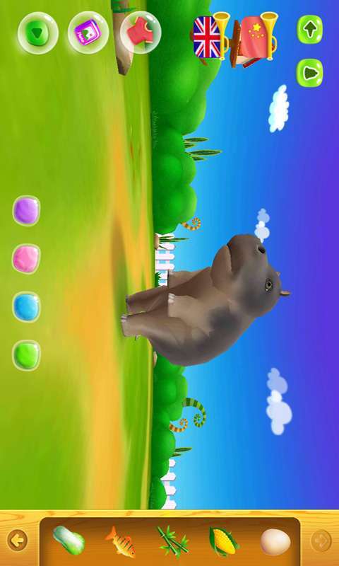 疾风拂晓1.70下载地址，官方正版安装教程！