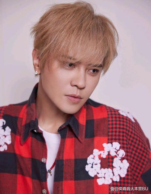 824页:罗志祥周扬青恋情始末深度剖析