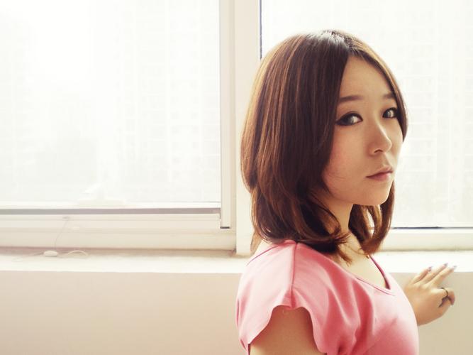 想下载MM的密友内置89?这几个方法很简单!