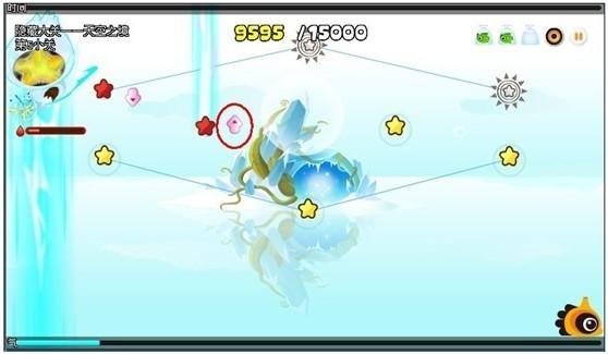 犯罪吸引力游戏怎么玩？超详细攻略看这里！